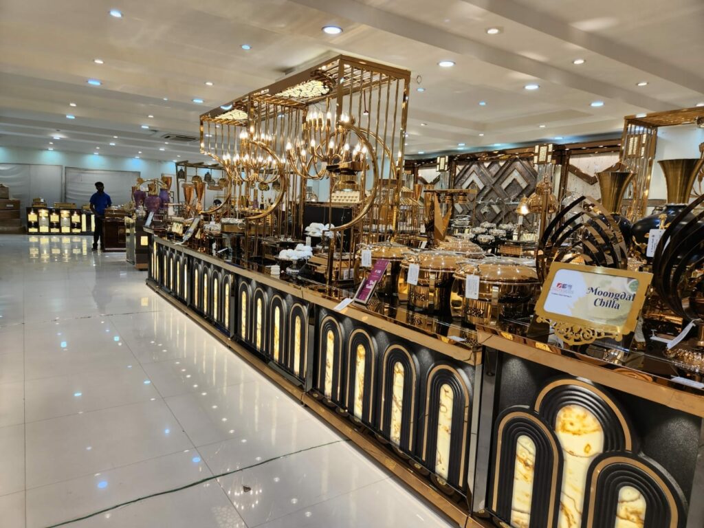 WhatsApp Image 2025-12-01 at 1.28.28 AM (1)