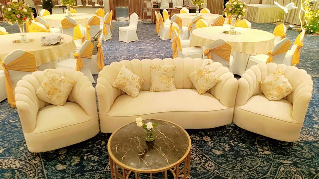 WhatsApp Image 2025-12-01 at 1.39.14 AM (1)