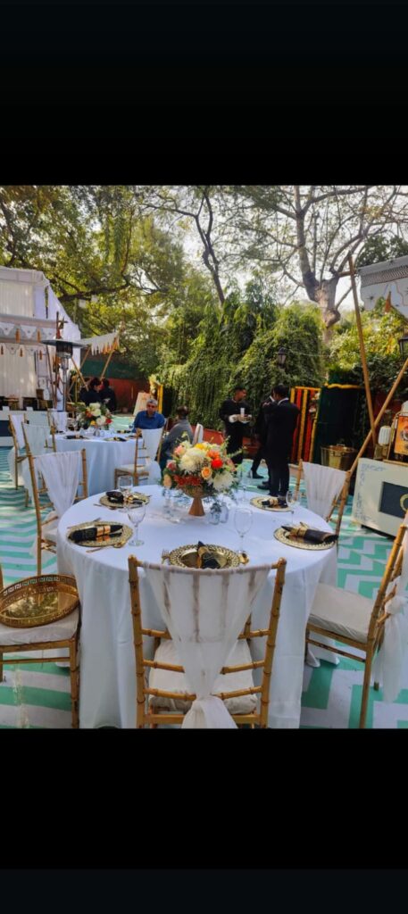 WhatsApp Image 2025-12-01 at 1.41.31 AM