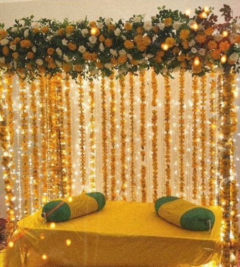 mehfi