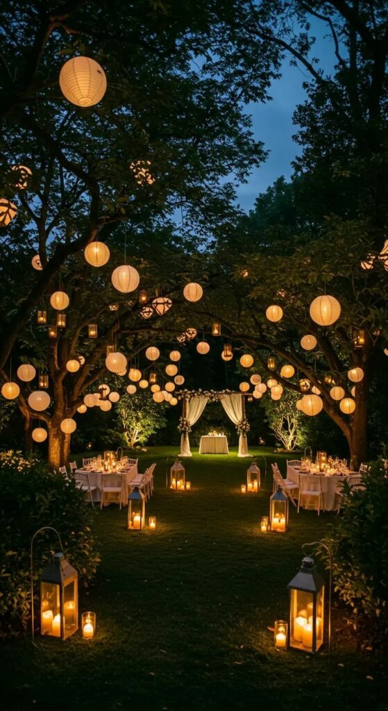 reception4